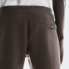 Mænd Focus Tech Sweatpants