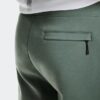 Mænd Focus Tech Sweatpants