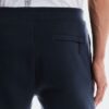 Mænd Focus Tech Sweatpants Mænd Focus Tech Sweatpants