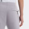 Mænd Focus Tech Sweatpants