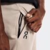 Mænd Focus Tech Sweatpants