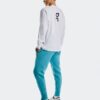 Mænd Focus Tech Sweatpants