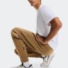 Mænd Focus Tech Sweatpants