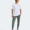 Mænd Focus Tech Sweatpants