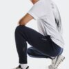 Mænd Focus Tech Sweatpants Mænd Focus Tech Sweatpants