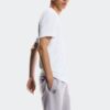 Mænd Focus Tech Sweatpants
