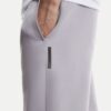 Mænd Focus Tech Sweatpants