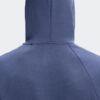 Mænd Focus Tech Zip Hoodie