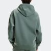 Mænd Focus Tech Zip Hoodie