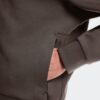 Mænd Focus Tech Zip Hoodie