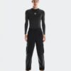 Mænd Long Sleeve Top LOEWE