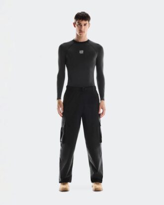 Mænd Long Sleeve Top LOEWE
