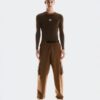 Mænd Cargo Trousers LOEWE Mænd Cargo Trousers LOEWE