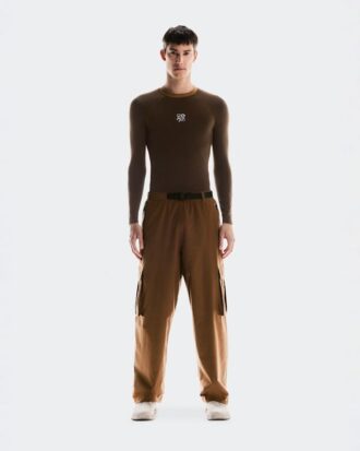 Mænd Cargo Trousers LOEWE