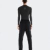 Mænd Cargo Trousers LOEWE Mænd Cargo Trousers LOEWE