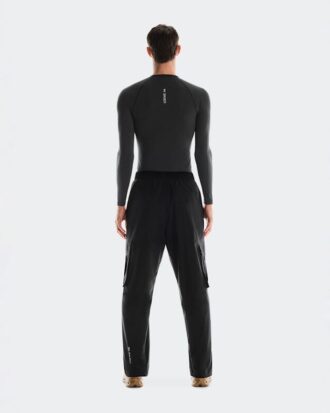 Mænd Cargo Trousers LOEWE