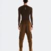 Mænd Cargo Trousers LOEWE Mænd Cargo Trousers LOEWE