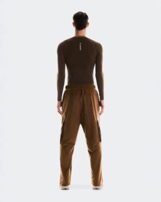 Mænd Cargo Trousers LOEWE