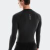Mænd Long Sleeve Top LOEWE