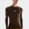 Mænd Long Sleeve Top LOEWE