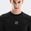 Mænd Long Sleeve Top LOEWE