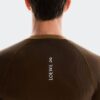 Mænd Long Sleeve Top LOEWE