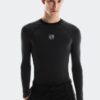 Mænd Long Sleeve Top LOEWE
