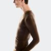 Mænd Long Sleeve Top LOEWE
