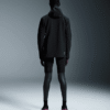 Mænd Pace Hoodie Mænd Pace Hoodie
