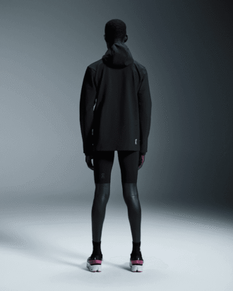Mænd Pace Hoodie