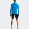 Mænd Pace Hoodie Mænd Pace Hoodie