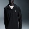 Mænd Pace Hoodie Mænd Pace Hoodie