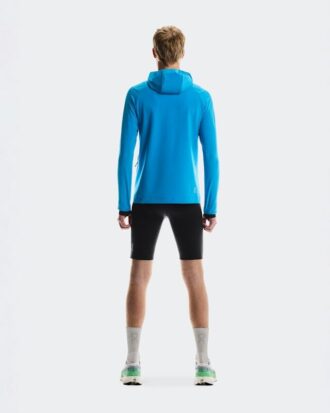 Mænd Pace Hoodie