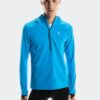 Mænd Pace Hoodie Mænd Pace Hoodie