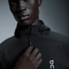 Mænd Pace Hoodie Mænd Pace Hoodie