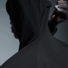 Mænd Pace Hoodie Mænd Pace Hoodie
