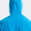 Mænd Pace Hoodie Mænd Pace Hoodie