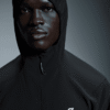 Mænd Pace Hoodie Mænd Pace Hoodie