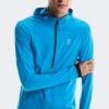 Mænd Pace Hoodie Mænd Pace Hoodie