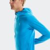 Mænd Pace Hoodie Mænd Pace Hoodie