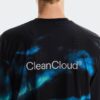 Mænd Pace Mesh Long-T