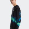 Mænd Pace Mesh Long-T