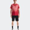 Mænd Pace Mesh Shorts Mænd Pace Mesh Shorts