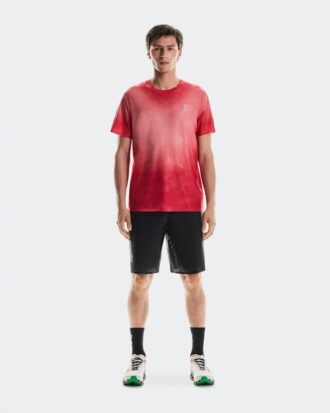 Mænd Pace Mesh Shorts