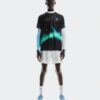 Mænd Pace Mesh Shorts