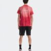 Mænd Pace Mesh Shorts Mænd Pace Mesh Shorts