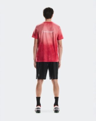 Mænd Pace Mesh Shorts