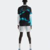 Mænd Pace Mesh Shorts