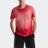 Mænd Pace Mesh Shorts Mænd Pace Mesh Shorts