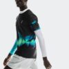 Mænd Pace Mesh Shorts